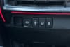 31 imagen en miniatura de 2025 Hyundai Santa Fe Hybrid Calligraphy