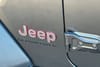 32 imagen en miniatura de 2025 Jeep Gladiator Rubicon