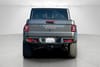 4 imagen en miniatura de 2025 Jeep Gladiator Rubicon