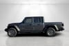 6 imagen en miniatura de 2025 Jeep Gladiator Rubicon