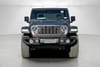 8 imagen en miniatura de 2025 Jeep Gladiator Rubicon