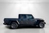 2 imagen en miniatura de 2025 Jeep Gladiator Rubicon