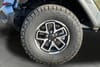 31 thumbnail image of  2025 Jeep Wrangler Rubicon