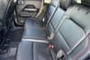 12 thumbnail image of  2025 Jeep Wrangler Rubicon