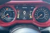 28 thumbnail image of  2025 Jeep Wrangler Rubicon