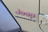 32 thumbnail image of  2025 Jeep Wrangler Rubicon