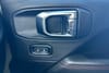 19 thumbnail image of  2025 Jeep Wrangler Rubicon