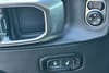11 thumbnail image of  2025 Jeep Wrangler Rubicon