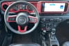15 thumbnail image of  2025 Jeep Wrangler Rubicon