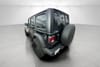 5 thumbnail image of  2025 Jeep Wrangler Sport S