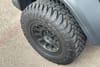 3 thumbnail image of  2025 Jeep Wrangler Sport S