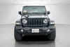 2 thumbnail image of  2025 Jeep Wrangler Sport S