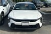 2 thumbnail image of  2025 Kia K4 GT-Line