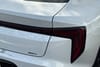 6 thumbnail image of  2025 Kia K4 GT-Line