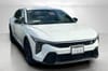 1 thumbnail image of  2025 Kia K4 GT-Line