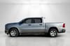 6 thumbnail image of  2025 Ram 1500 Big Horn/Lone Star
