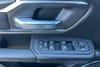 10 thumbnail image of  2025 Ram 1500 Big Horn/Lone Star