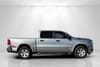 2 thumbnail image of  2025 Ram 1500 Big Horn/Lone Star
