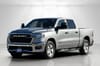 7 thumbnail image of  2025 Ram 1500 Big Horn/Lone Star