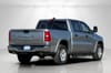 3 thumbnail image of  2025 Ram 1500 Big Horn/Lone Star
