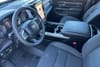 9 thumbnail image of  2025 Ram 1500 Big Horn/Lone Star