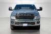 8 thumbnail image of  2025 Ram 1500 Big Horn/Lone Star