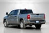 5 thumbnail image of  2025 Ram 1500 Big Horn/Lone Star