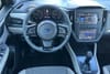 12 thumbnail image of  2025 Subaru Forester Base