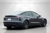3 thumbnail image of  2025 Tesla Model 3 Long Range
