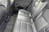 12 thumbnail image of  2025 Tesla Model 3 Long Range
