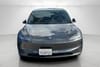 2 thumbnail image of  2025 Tesla Model 3 Long Range