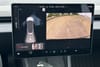 21 thumbnail image of  2025 Tesla Model 3 Long Range