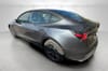 5 thumbnail image of  2025 Tesla Model 3 Long Range