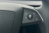 26 thumbnail image of  2025 Tesla Model 3 Long Range
