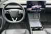 15 thumbnail image of  2025 Tesla Model 3 Long Range