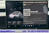 32 thumbnail image of  2025 Tesla Model 3 Long Range