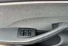 10 thumbnail image of  2025 Tesla Model 3 Long Range