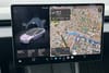 20 thumbnail image of  2025 Tesla Model 3 Long Range