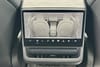 13 thumbnail image of  2025 Tesla Model 3 Long Range