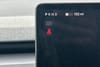23 thumbnail image of  2025 Tesla Model 3 Long Range