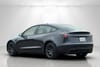 5 thumbnail image of  2025 Tesla Model 3 Long Range