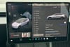 29 thumbnail image of  2025 Tesla Model 3 Long Range