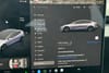 33 thumbnail image of  2025 Tesla Model 3 Long Range