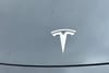 31 thumbnail image of  2025 Tesla Model 3 Long Range