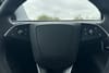 24 thumbnail image of  2025 Tesla Model 3 Long Range