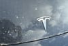 6 thumbnail image of  2025 Tesla Model 3 Long Range
