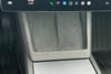 22 thumbnail image of  2025 Tesla Model 3 Long Range