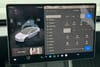 27 thumbnail image of  2025 Tesla Model 3 Long Range