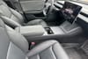 16 thumbnail image of  2025 Tesla Model 3 Long Range