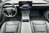 14 thumbnail image of  2025 Tesla Model 3 Long Range